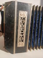 Echo - ELA Echo - - Bandonéon - Allemagne, Muziek en Instrumenten, Nieuw