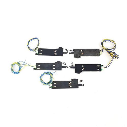 Märklin H0 - 74490 - Accessoires - Cinq commandes de, Hobby en Vrije tijd, Modeltreinen | H0