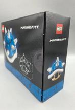 Lego Set - 40787 - Super Mario - Blue Shell