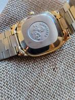 Omega - Unisexe - 1980-1989