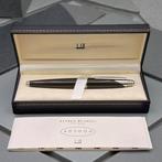 Dunhill - AD2000 - Stylo à plume, Collections
