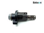 Nokkenas Kettingspanner Triumph Tiger 1050 2007-2012, Verzenden, Gebruikt