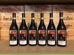 2018 G.D. Vajra Albe - Barolo - 6 Bouteilles (0,75 L), Nieuw