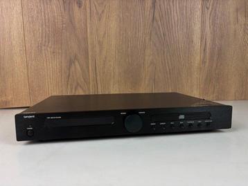 Tangent - CDP-100 Lecteur de CD