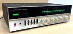 Harman Kardon - 330B - Solid state stereo receiver