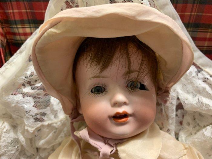 Germany - Pop Germany - 1900-1910, Antiek en Kunst, Antiek | Speelgoed