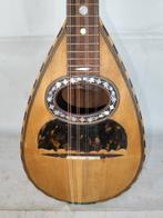 Fratelli Vinaccia Gennaro e Achille - Napoletano - -