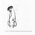 Aad de Haas, de schilderingen in de St.Cunibertuskerk te, Verzenden, C. Bertrand