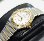 Omega - Constellation - 57422523 - Dames - 2010-2020, Nieuw