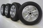 Mini Countryman F60 517 16 inch velgen Bridgestone Winterban, Auto-onderdelen, Ophalen of Verzenden, Nieuw