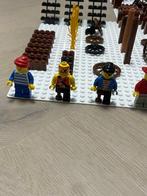 Lego MOC (My own creation) - Western, Pirates - MOC Western, Kinderen en Baby's, Nieuw