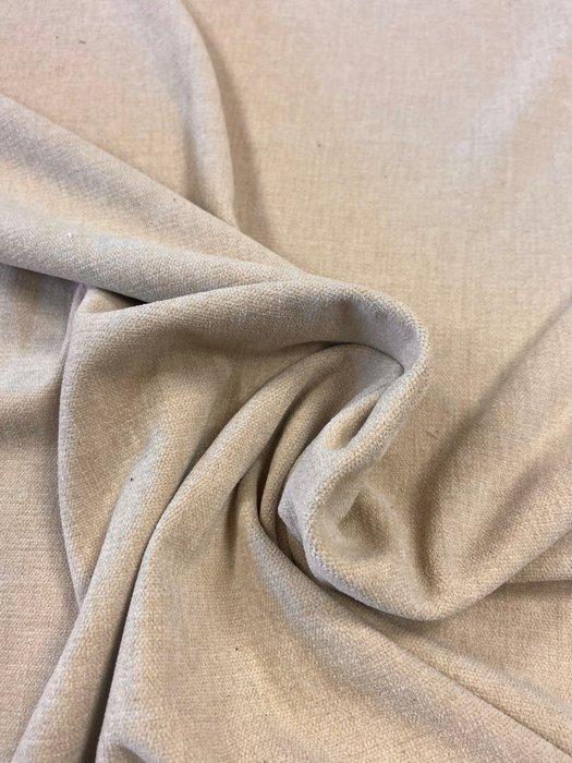 Prestigieus textiel met een zachte handgevoel,, Antiek en Kunst, Antiek | Tapijten, Tafelkleden en Textiel