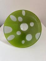 Martine Knoppert - Vaas - Glas