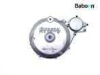 Couverture de dynamo Honda XL 600 V Transalp 1994-1996, Motoren, Verzenden, Nieuw