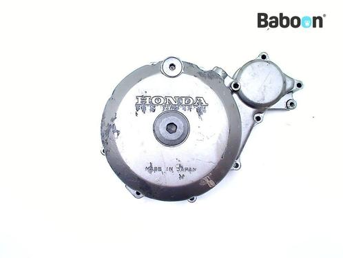 Couverture de dynamo Honda XL 600 V Transalp 1994-1996, Motoren, Onderdelen | Honda, Verzenden