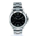 Panerai - Luminor Marina - Zonder Minimumprijs - OP6529 -, Nieuw
