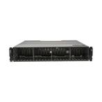 Dell MD1220, Verzenden, Nieuw