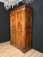 Kleerkast - Hout