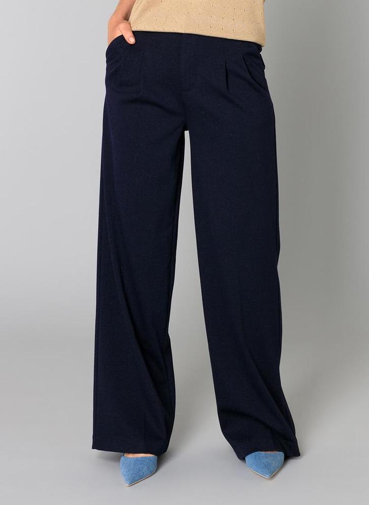 Broek Bailey Yest44Maat 42/44 (L), Kleding | Dames, Broeken en Pantalons, Overige kleuren, Nieuw, Maat 42/44 (L), Verzenden