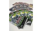 Veiling - 30x Yu-Gi-Oh! – Boosters, Hobby & Loisirs créatifs, Jeux de cartes à collectionner | Yu-gi-Oh!