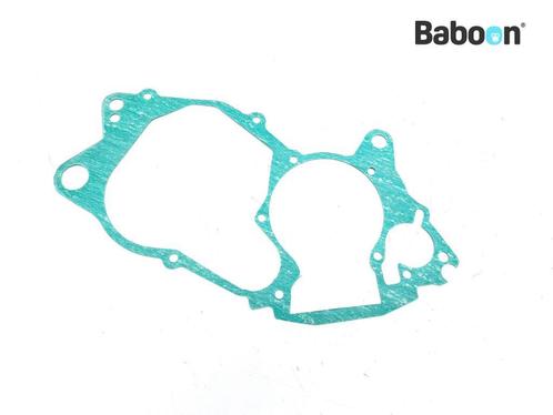 Pakking Aprilia RS 125 1994-1998 R Extrema (RS125R), Motoren, Onderdelen | Overige, Gebruikt, Verzenden