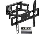 Veiling - GRIFEMA GB1006-4 TV-muurbeugel voor 26-65 inch Tv, Nieuw