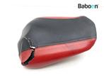 Buddy Seat Achter Yamaha FZ 1 2006-2009 (FZ1 FAZER) S-Model, Motoren, Verzenden, Gebruikt