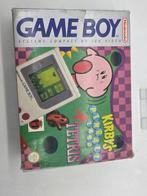 Nintendo - Gameboy Classic - Extremely Rare Release -