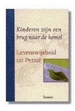 Kinderen zijn een brug naar de hemel 9789020927641, Verzenden, Gelezen, Berghe vanden Ga
