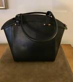 Delvaux - autre sac delvaux modele charme - Sac à main, Nieuw