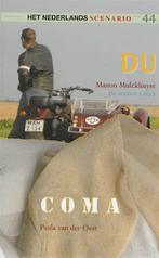Lolamoviola / Het Nederlands scenario / 44 9789080740242, Verzenden, Gelezen, M. Mulckhuyse