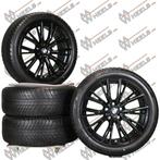BMW 3 serie 4 serie 2 serie 796M 18 inch originele velgen 68, Auto-onderdelen, Banden en Velgen, Ophalen of Verzenden, Nieuw