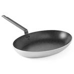 Vispan | MARBLE PROFESSIONAL | Aluminium (Antiaanbaklaag) |, Verzenden