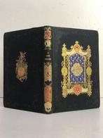 Edouard Ourliac; Delmas - Le prince Coqueluche : son