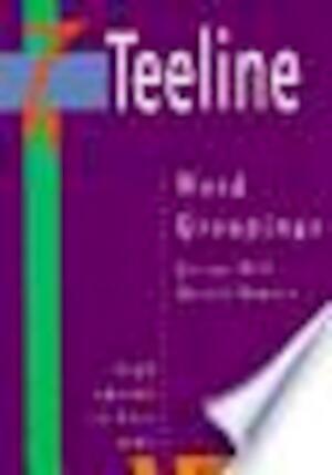 Teeline Word Groupings, Livres, Langue | Anglais, Envoi
