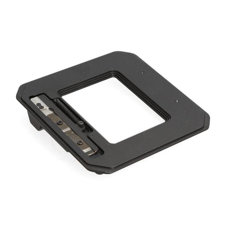 Cambo SLW-84 for Hasselblad H, Audio, Tv en Foto, Fotografie | Fotostudio en Toebehoren, Zo goed als nieuw, Ophalen of Verzenden