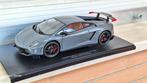 Autoart 1:18 - Modelauto - Lamborghini Gallardo LP570 -, Hobby en Vrije tijd, Modelauto's | 1:5 tot 1:12, Nieuw