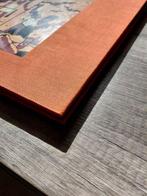 Blake & Mortimer T3 - Le Mystère de la Grande Pyramide 1 - C, Boeken, Stripverhalen, Nieuw