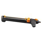 NIEUW - Fiskars regelbare zwenksproeier, Tuin en Terras, Verzenden, Nieuw