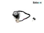 Contactslot Yamaha FZR 1000 1989-1990 (FZR1000 Exup), Motoren, Verzenden, Gebruikt