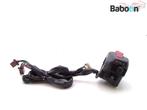 Stuurschakelaar Rechts Yamaha YZF R6 1999-2002 (YZF-R6 5EB