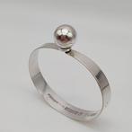 Zonder Minimumprijs - Alton - Armband Zilver - Pege, Nieuw