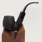 Savinelli - Gold punta - Pijp - Bruyere, Nieuw