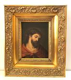 Escuela española (XX), tras Murillo - Ecce Homo, Antiek en Kunst, Kunst | Schilderijen | Klassiek