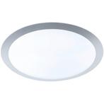 LED Plafondlamp - Plafondverlichting - Trion Ginzon - 25W -, Verzenden, Nieuw