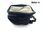 Tanktas BMW F 800 GS 2013-2016 (F800GS 13), Motoren, Verzenden, Gebruikt