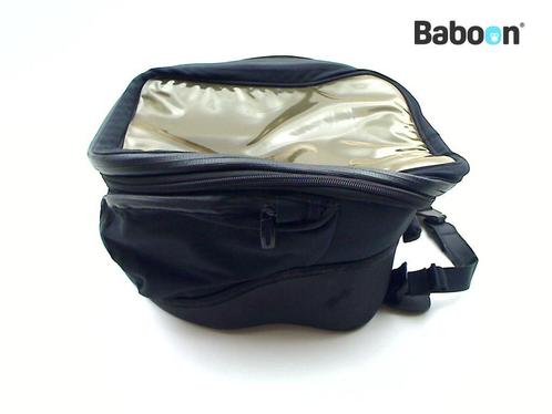 Tanktas BMW F 800 GS 2013-2016 (F800GS 13), Motoren, Onderdelen | BMW, Gebruikt, Verzenden