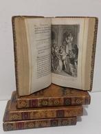 M. Richer - Théatre du monde,ouvrage dédié à la reine et