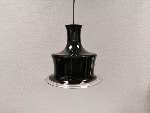 Holmegaard - Michael Bang - Lampe à suspendre - Sonate 1 -, Antiek en Kunst, Antiek | Verlichting