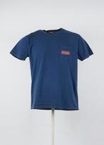 Vintage Comfort colors T-Shirt in Blue Color Size L, Kleding | Heren, T-shirts, Ophalen of Verzenden, Nieuw